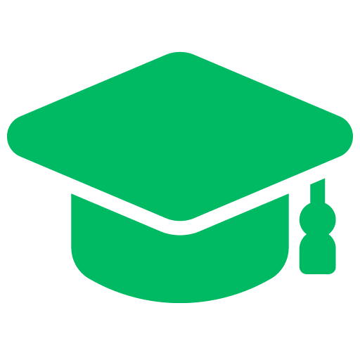 education icon