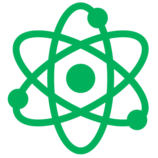 energy icon